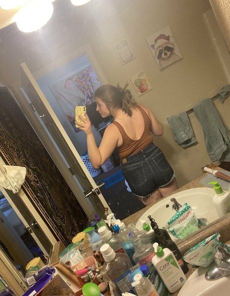 über 50 einzige fans erwachsene schöne archiv