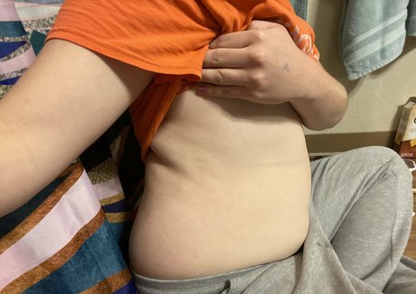 weibliche dominanz nur fans nackt perfekte galerien