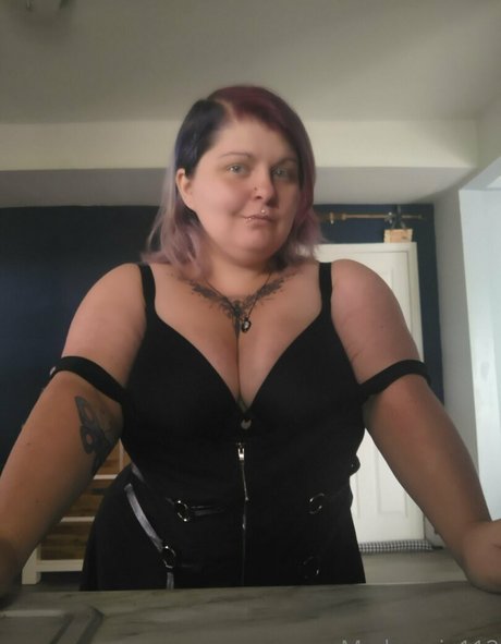 deepthroat teen onlyfans top hd foto