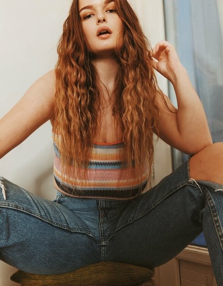 amber onlyfans nackte archiv