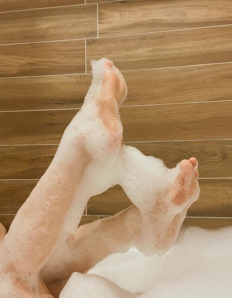 elektriker onlyfans exklusive xxx foto