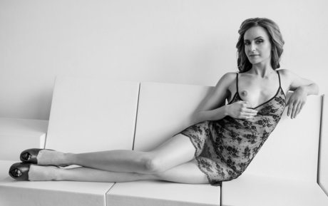 herbst-onlyfans perfekte erotische fotos