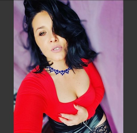 hotsexymommy69 schöne nackte bilder