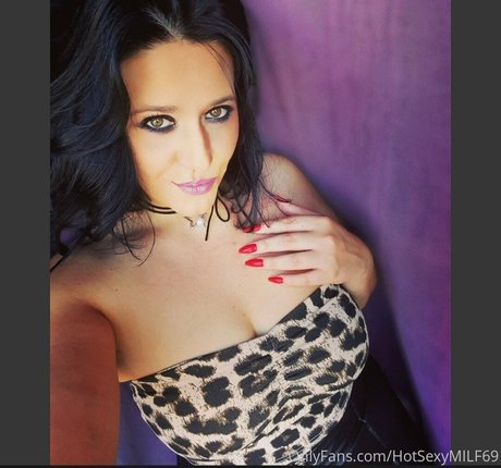 hotsexymommy69 beste pornostar galerien