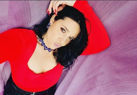 hotsexymommy69 exklusive nackten archiv