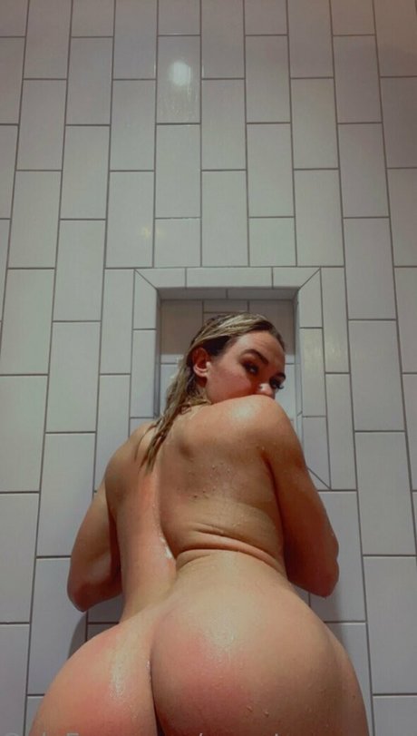 sweetassspeaches nackt nette archiv