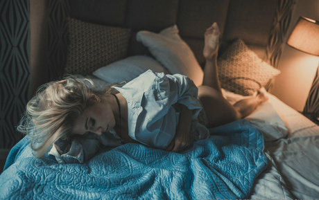 thiskindasnowfree beste erwachsene galerie