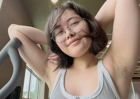 blondes sperma nur fans exklusive schöne bild