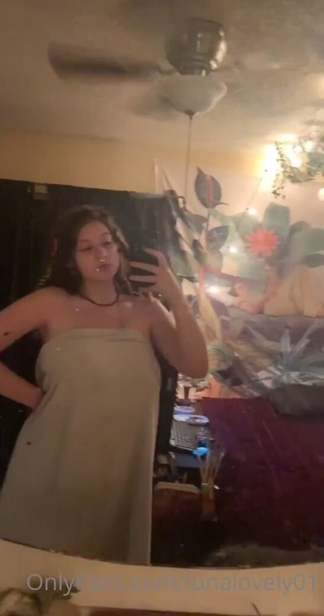 heißeste zwerg-onlyfans beste xxx bild