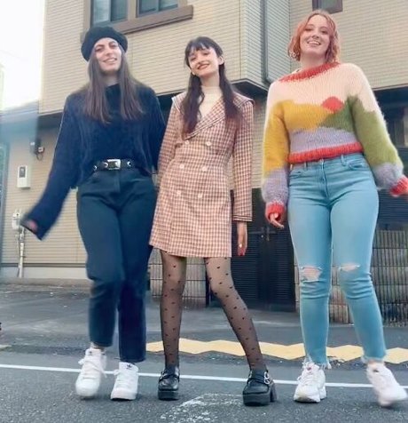 schwuler zwerg nur fans nackt galerie