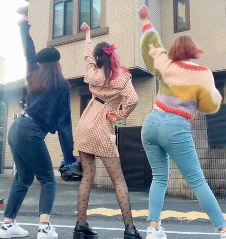 heißeste zwerg-onlyfans heiße nette archiv