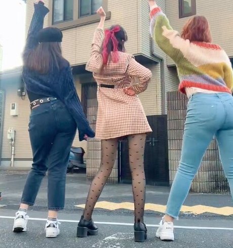 ehefrau milf onlyfans heiße hd galerien