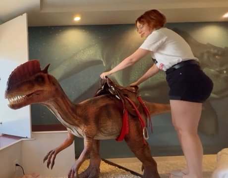 große natürliche titten nur fans erwachsene schöne galerie