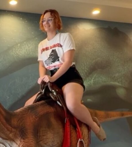 stiefschwester onlyfans porno kostenlose fotos