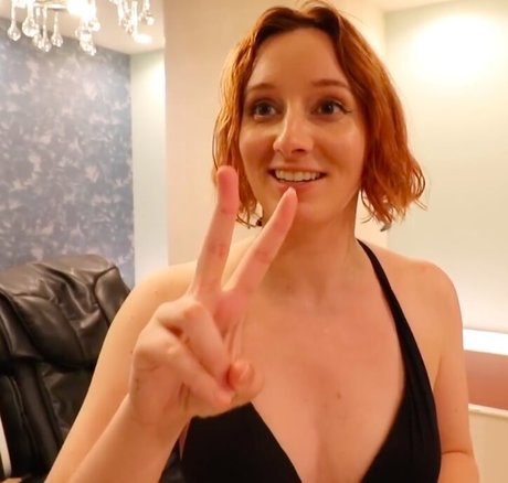 japanische solo-onlyfans freie foto