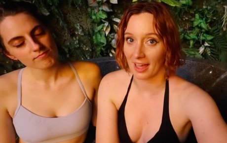 ffm onlyfans top nacktheit bild