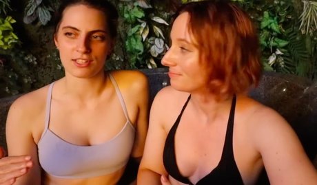 ebenholz-amateure nur fans exklusive pornografische bild