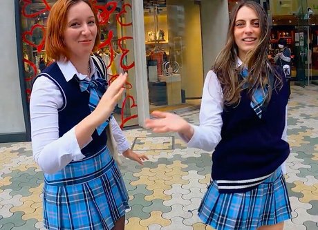 ebenholz raucht nur fans nackt erwachsene galerie