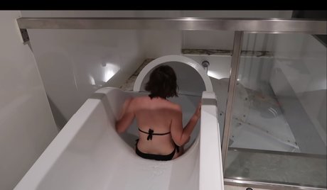 tanga arsch onlyfans xxx beste bild