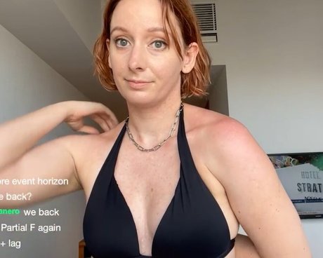 venezuela onlyfans hübsche schöne bilder