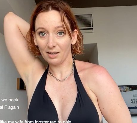 flache onlyfans xxx akt fotos