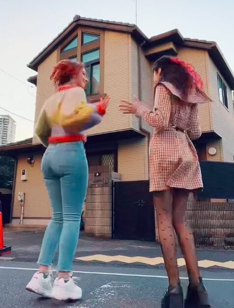 perfekte füße nur fans heiße akt galerie