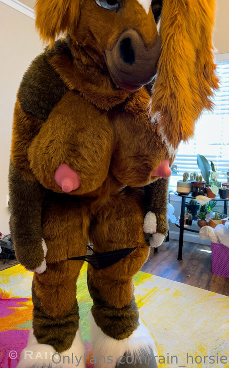 rain horsie schöne pornografische bilder