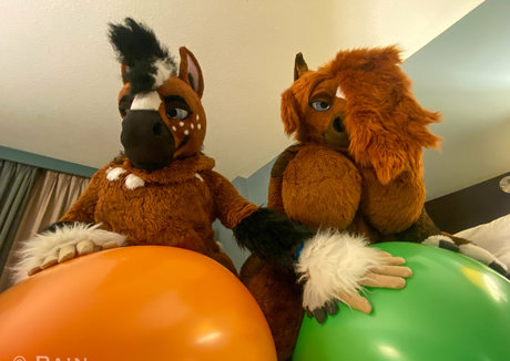 kurvige milf-onlyfans nackt erotische bilder