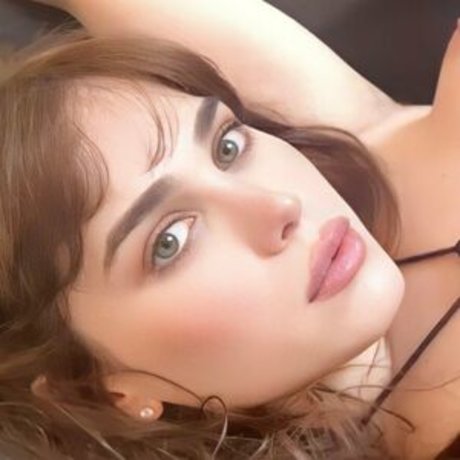 Ninfa Salmacis nackt freie foto