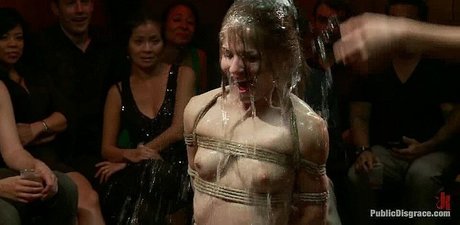 Sensi Pearl schauspielerin pornografische archiv