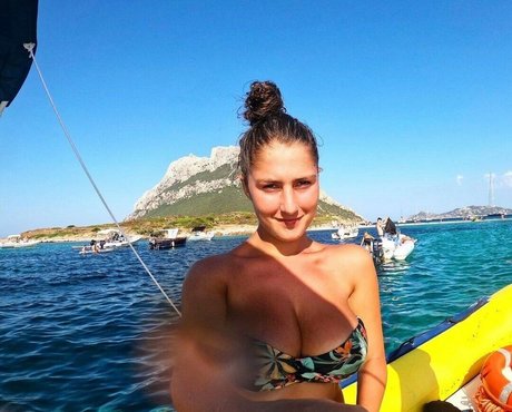 __mianina xxx kunst bilder