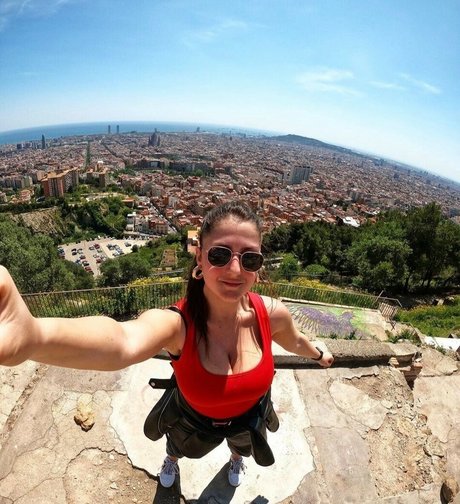 __mianina freie hd bild