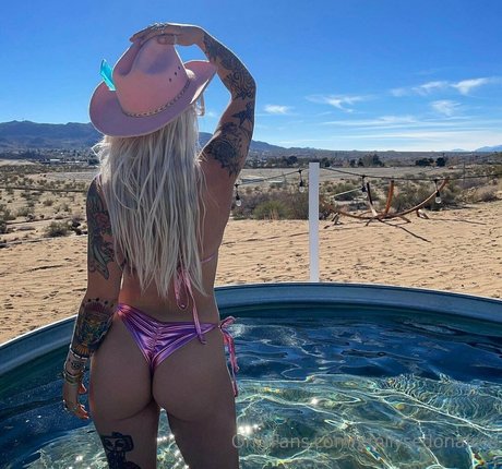 emilysedonafree xxx nackte fotos