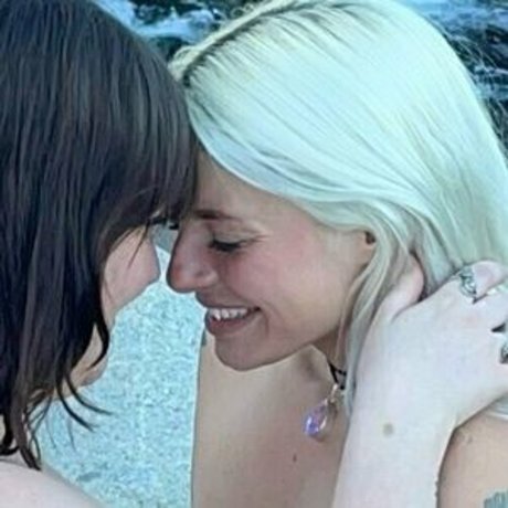 emilysedonafree Profilfoto