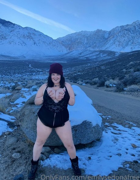 emilysedonafree pornostar kunst fotos