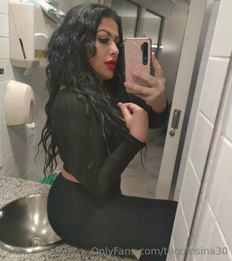 milf-lehrerin onlyfans erotische sexy bild