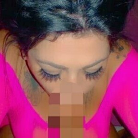 ebenholzmodell onlyfans top nackt bild