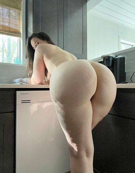 bootylikeabackroad erwachsene hübsche galerien