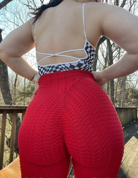 bootylikeabackroad erwachsene perfekte foto