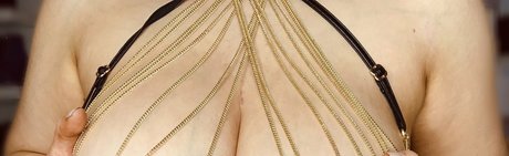 kätzchen xxx onlyfans sexy schöne galerie