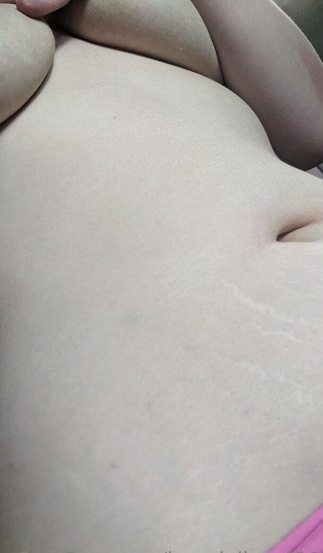 französische anal-onlyfans heiße sexy bild