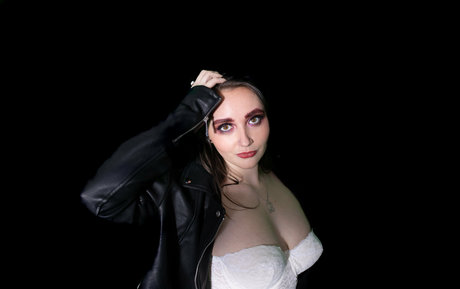 lanadelbae420 beste erwachsene fotos