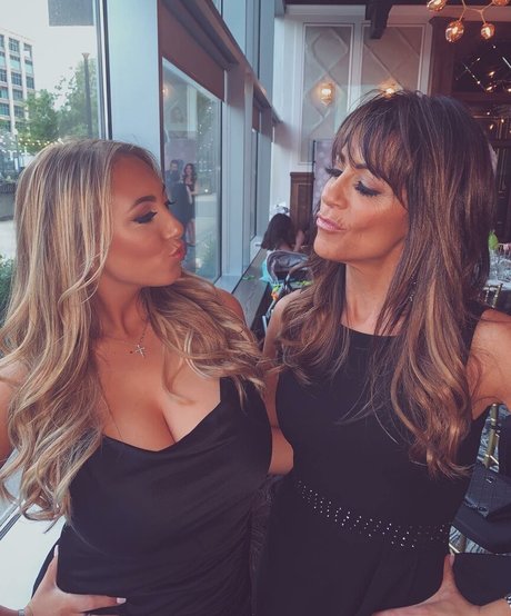 haariger twink nur fans erwachsene akt galerie