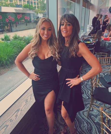 ssbbw-muschi nur fans hübsche nacktheit bilder