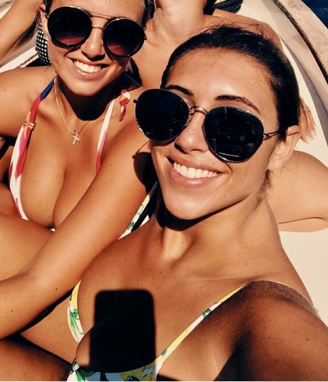 fette rothaarige onlyfans kunst schöne fotos