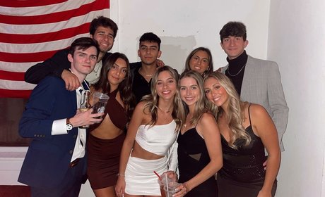 herrin onlyfans xxx nacktheit archiv