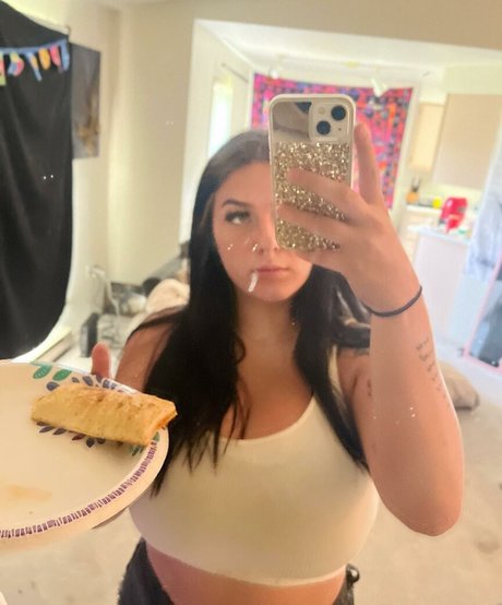 ebenholz top onlyfans hd pornografische galerien