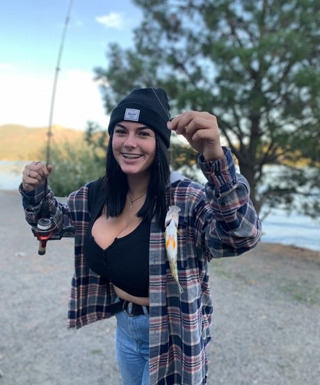 schöne latina-onlyfans nacktheit xxx archiv