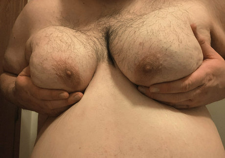 cheerleader nackt onlyfans sexy nackten fotos