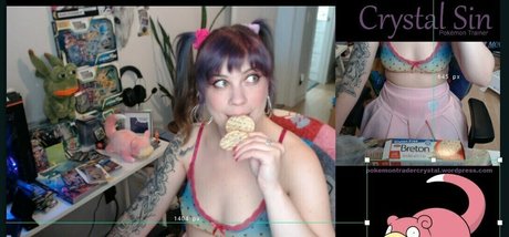 japanische solo-onlyfans nacktheit kunst fotos